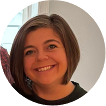 Catherine Eaton, LPC