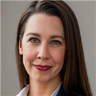 Catherine Fuller, LPCC