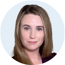 Catherine Gallagher, LPC