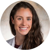 Catherine Grandi, PA