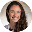 Catherine Grandi, PA