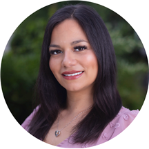 Catherine Itzkowitz, NP, MSN, PMHNP, PMHNP-BC