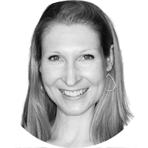 Catherine Jennings, LCSW