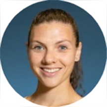 Catherine Jones, FNP