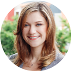 Catherine Kuzmishin Mast, MEd, LPCC