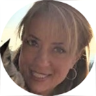 Catherine Lequesne-Dovgan, LPC