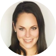 Catherine Lorig, LCSW