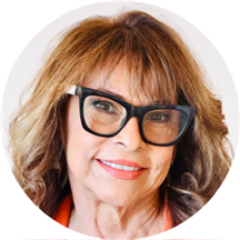 Catherine Lovato, LCSW