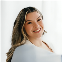 Catherine Manganiello, LICSW