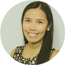 Catherine Margetiak, LPCC