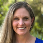 Catherine McLoone, LMHC