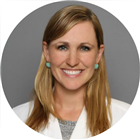 Catherine Miranda, NP