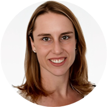 Catherine Morelix, LCSW