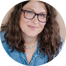 Catherine Myers, LISW