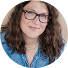 Catherine Myers, LISW