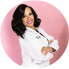 Catherine Nicholson, PMHNP-BC