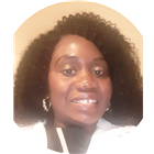 Catherine Nkongho, APRN, RN