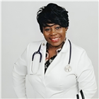 Catherine Obinna, PMHNP