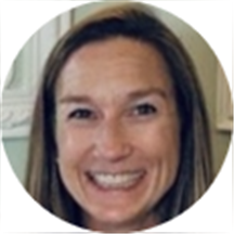 Catherine Ocasio, LCSW