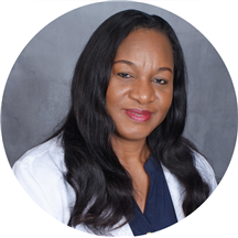 Catherine Ogbonna, APRN