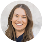 Catherine Phelps, NP