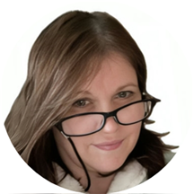 Catherine Pither, LPC