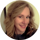 Catherine Purser, LCSW