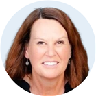 Catherine Randall, LCSW