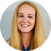 Catherine Rosetti, APRN, RN