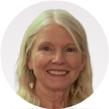 Catherine Saldana, LPCC