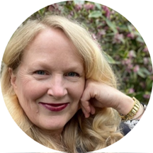 Catherine Saunders, LPC