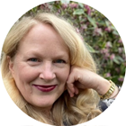 Catherine Saunders, LPC