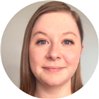 Catherine Schloth, LCSW