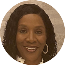 Catherine Scott, PMHNP