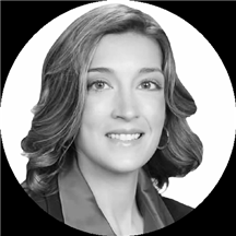 Catherine Sechrist, LPC