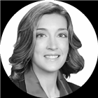 Catherine Sechrist, LPC