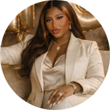 Catherine Silver, LPC