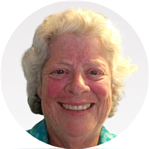 Catherine Stansell, LMFT