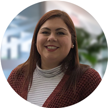 Catherine Stewart, LCSW