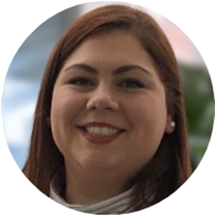 Catherine Stewart, LCSW