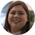 Catherine Stewart, LCSW