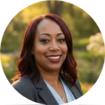 Catherine Taylor, CPC