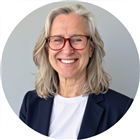 Catherine Von Ritter, LCSW, LICSW