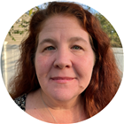 Catherine Wasson, LCSW