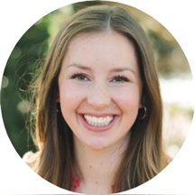 Catherine Wilson, LMHC, CRC