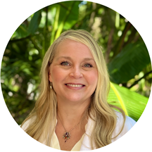 Cathi Stephens, APRN