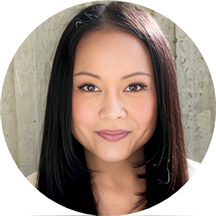 Cathleen Brinegar, LMFT