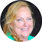 Cathleen Cunningham, LMFT