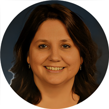 Cathleen Menda, LMHC