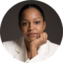 Cathlyn Cwiek, APRN, RN, NP